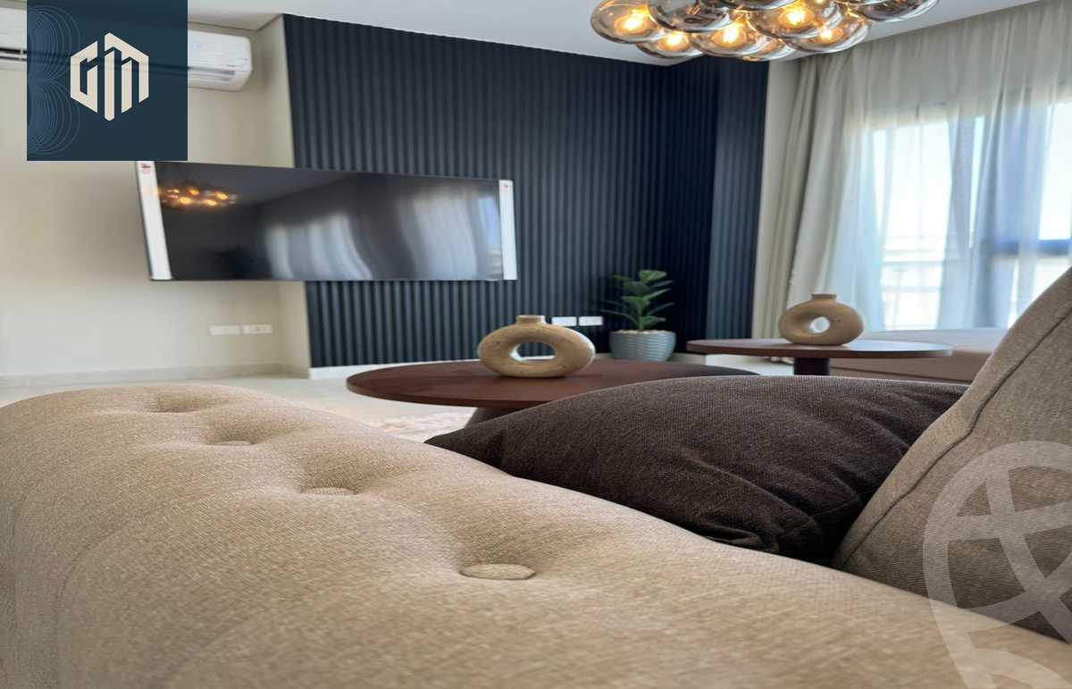 https://aqarmap.com.eg/en/listing/6029313-for-rent-cairo-new-cairo-compounds-villette-kmbwnd-sky-kwndwz-swdyk-villette