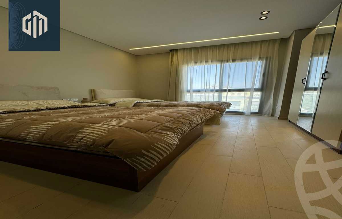 https://aqarmap.com.eg/en/listing/6029313-for-rent-cairo-new-cairo-compounds-villette-kmbwnd-sky-kwndwz-swdyk-villette