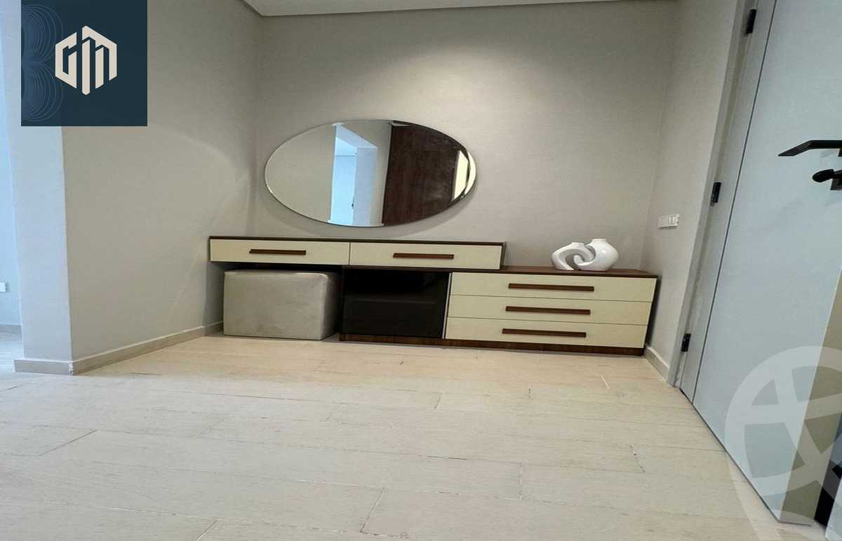 https://aqarmap.com.eg/en/listing/6029313-for-rent-cairo-new-cairo-compounds-villette-kmbwnd-sky-kwndwz-swdyk-villette