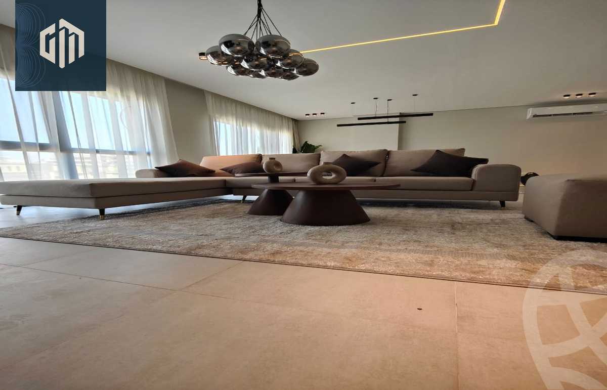 https://aqarmap.com.eg/en/listing/6029313-for-rent-cairo-new-cairo-compounds-villette-kmbwnd-sky-kwndwz-swdyk-villette