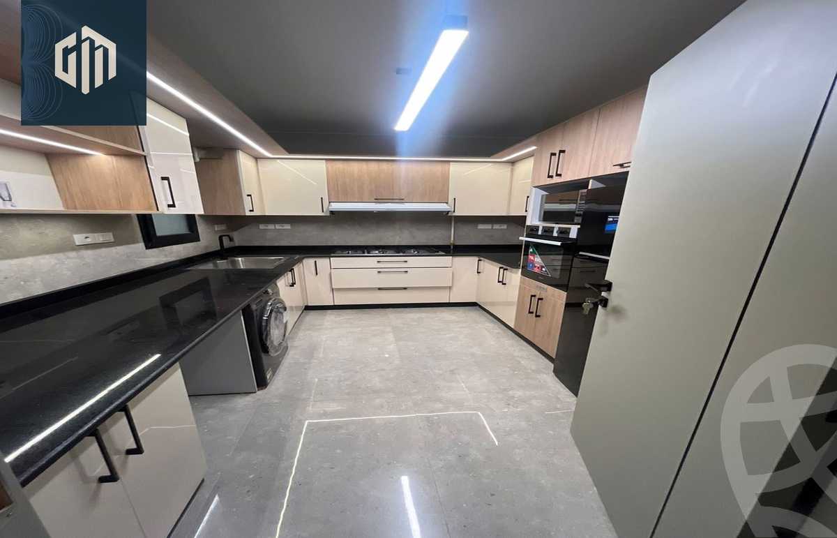 https://aqarmap.com.eg/en/listing/6029313-for-rent-cairo-new-cairo-compounds-villette-kmbwnd-sky-kwndwz-swdyk-villette