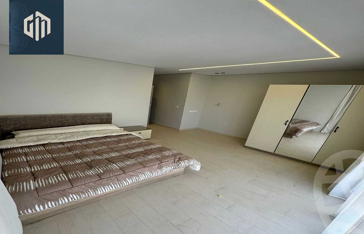 https://aqarmap.com.eg/en/listing/6029313-for-rent-cairo-new-cairo-compounds-villette-kmbwnd-sky-kwndwz-swdyk-villette