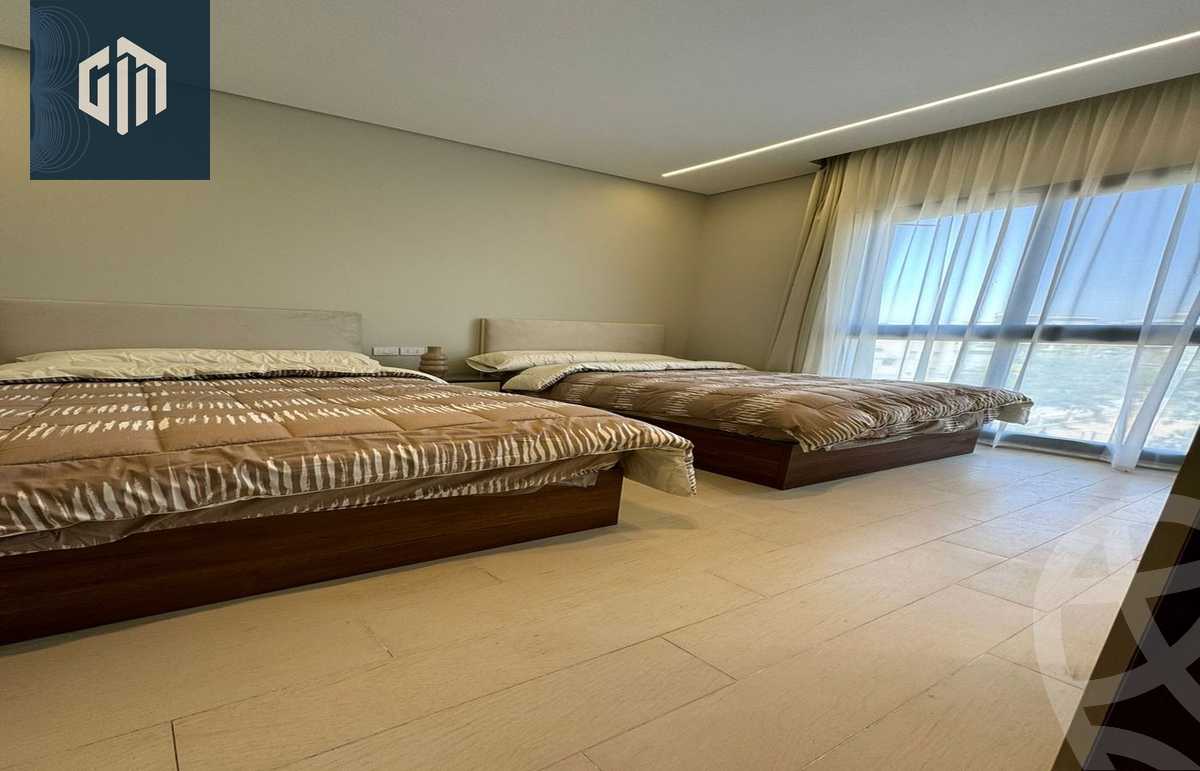 https://aqarmap.com.eg/en/listing/6029313-for-rent-cairo-new-cairo-compounds-villette-kmbwnd-sky-kwndwz-swdyk-villette