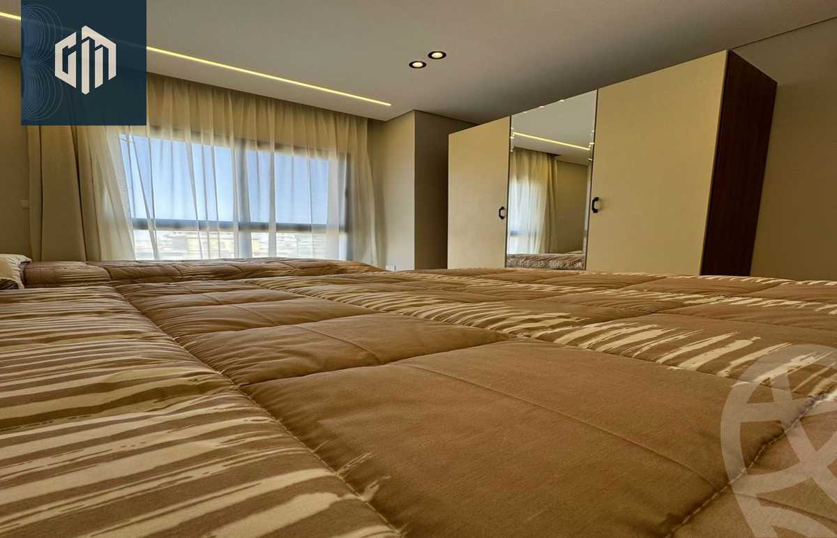 https://aqarmap.com.eg/en/listing/6029313-for-rent-cairo-new-cairo-compounds-villette-kmbwnd-sky-kwndwz-swdyk-villette