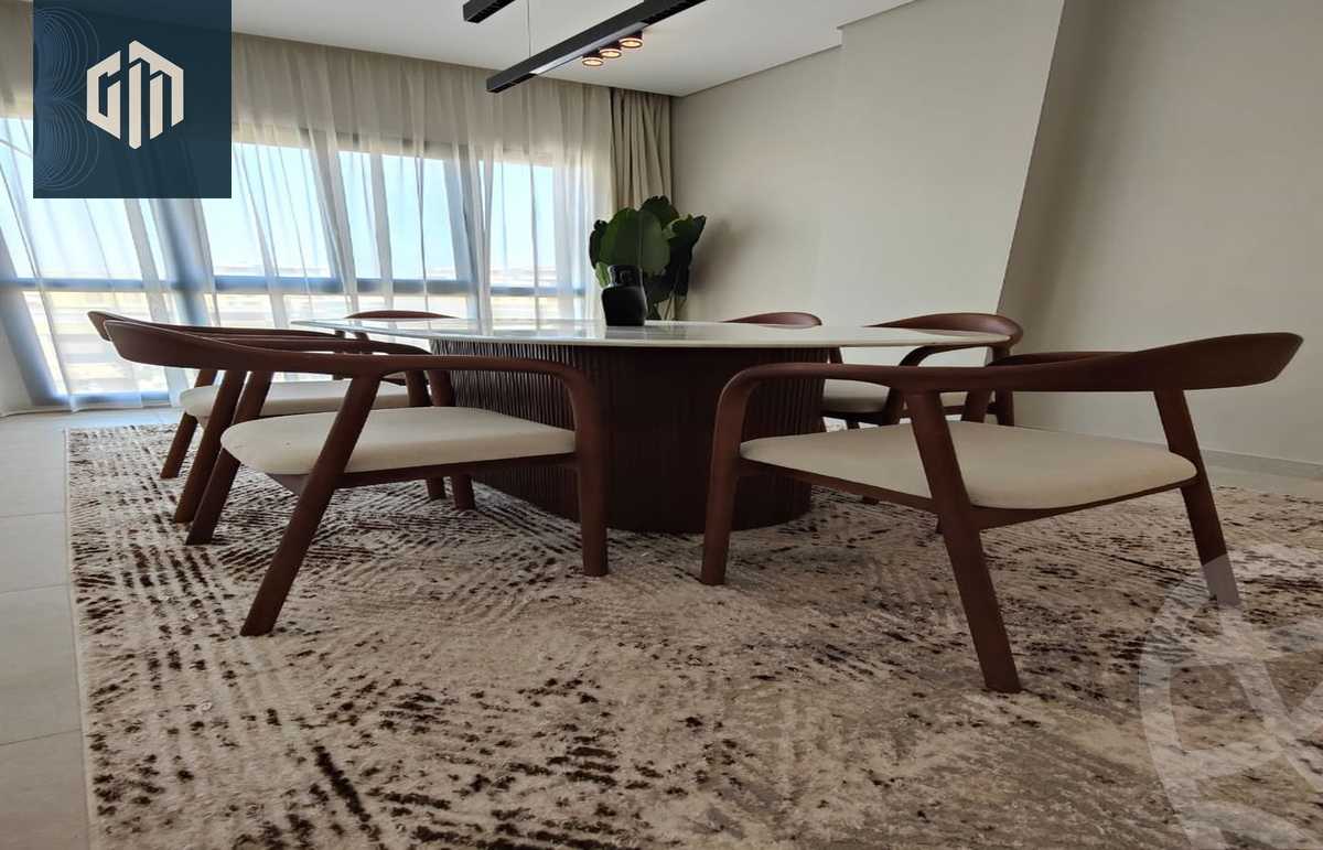 https://aqarmap.com.eg/en/listing/6029313-for-rent-cairo-new-cairo-compounds-villette-kmbwnd-sky-kwndwz-swdyk-villette