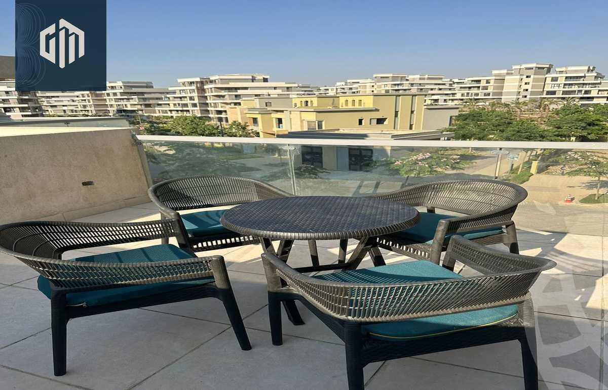 https://aqarmap.com.eg/en/listing/6029313-for-rent-cairo-new-cairo-compounds-villette-kmbwnd-sky-kwndwz-swdyk-villette