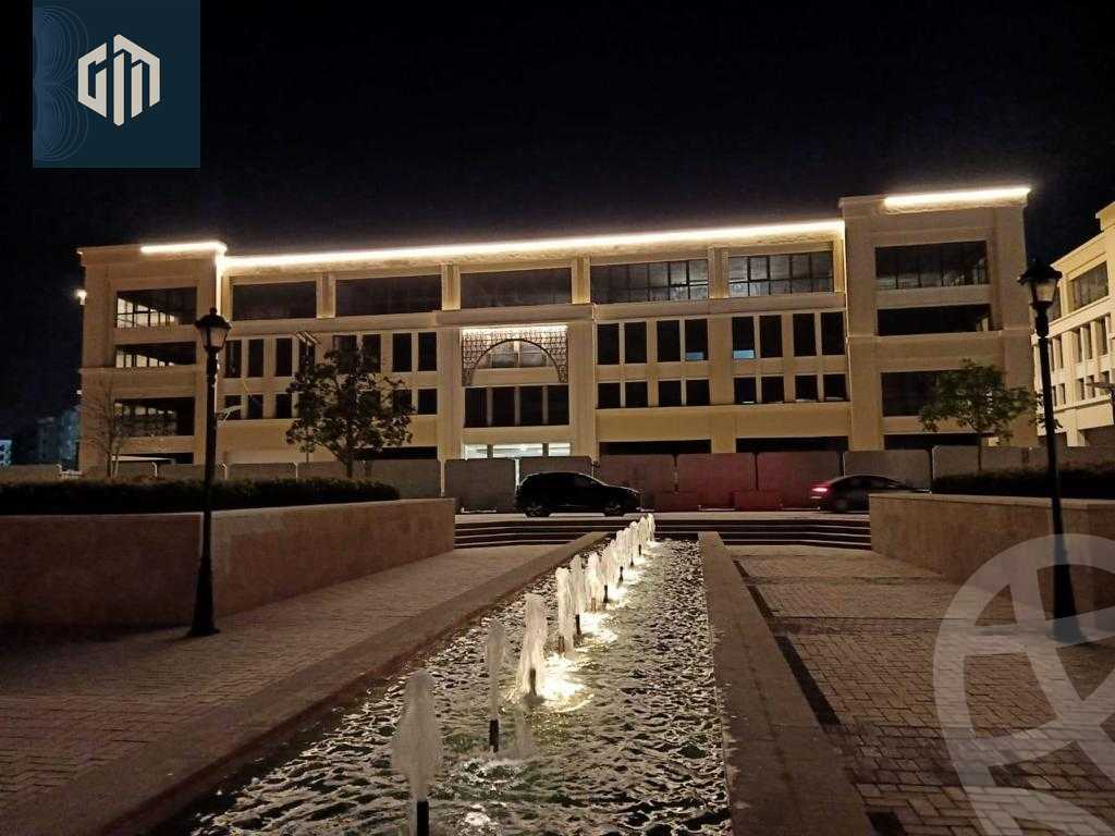 https://aqarmap.com.eg/ar/listing/6029359-for-rent-cairo-new-cairo-compounds-mivida-mivida-business-park-emaar