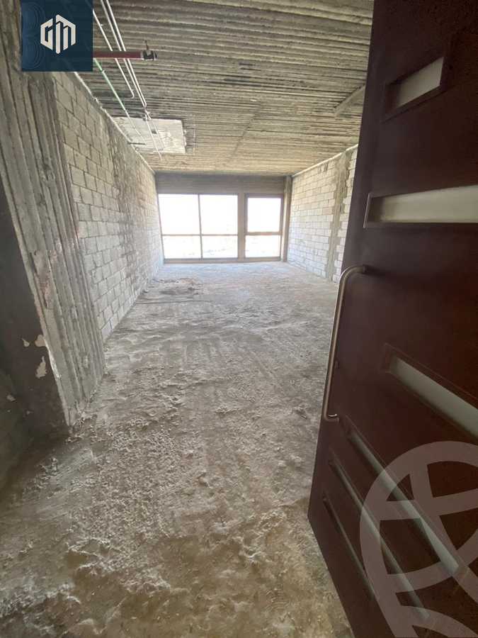 https://aqarmap.com.eg/ar/listing/6029359-for-rent-cairo-new-cairo-compounds-mivida-mivida-business-park-emaar