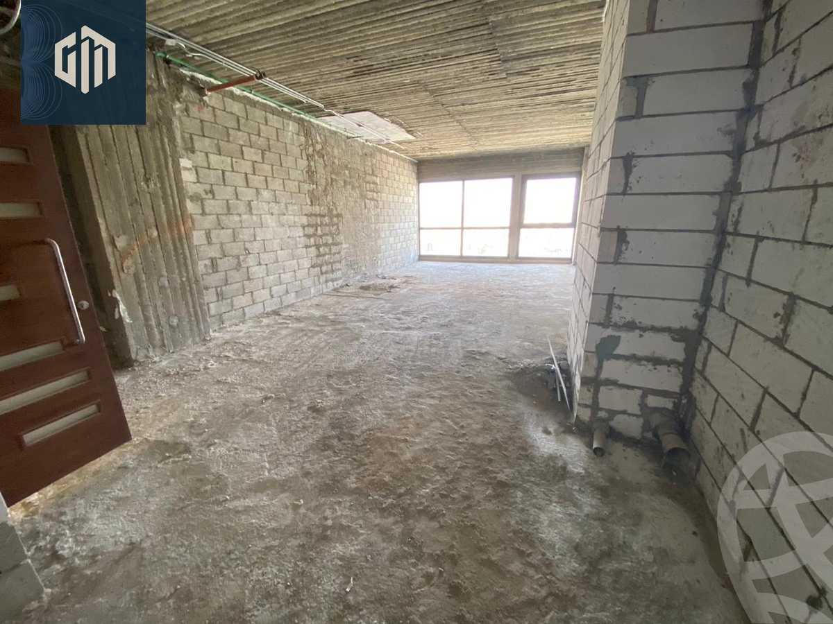 https://aqarmap.com.eg/ar/listing/6029359-for-rent-cairo-new-cairo-compounds-mivida-mivida-business-park-emaar