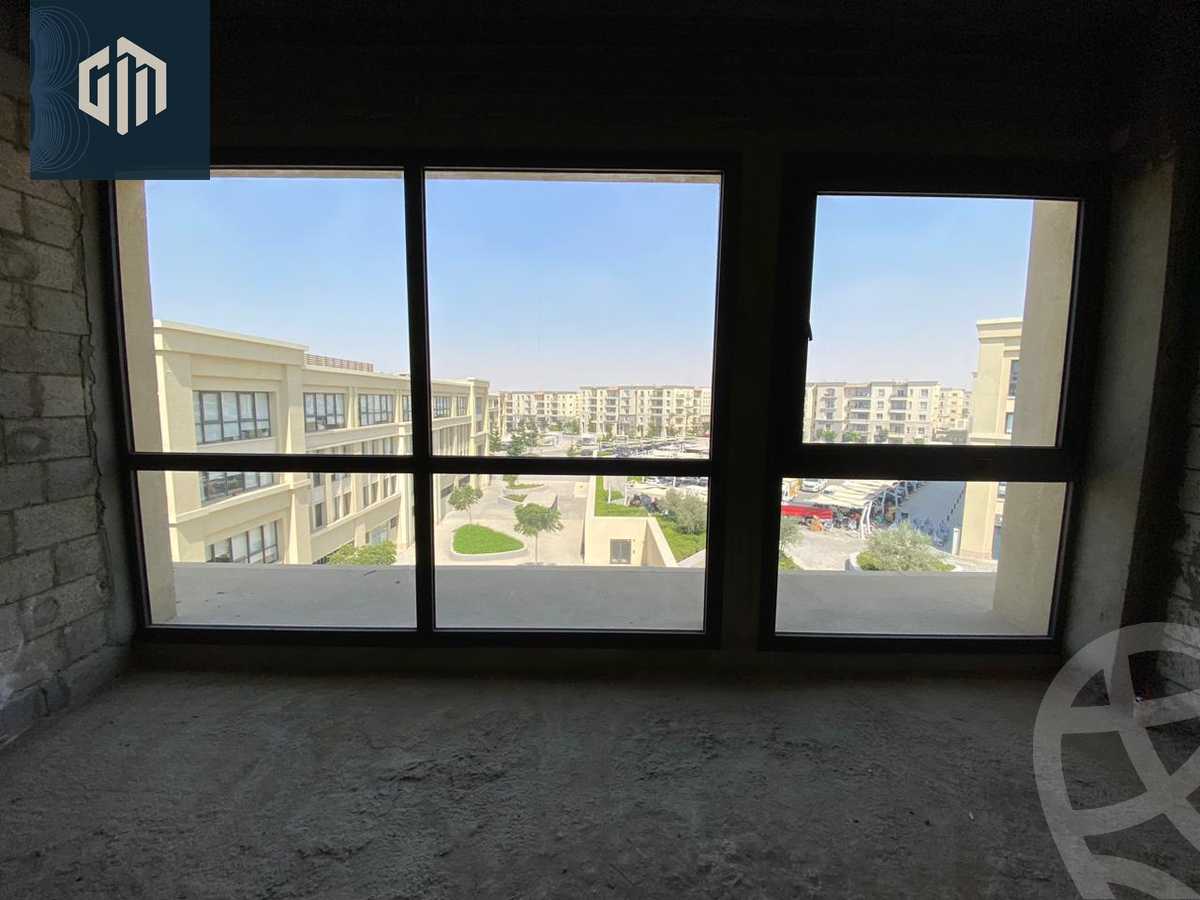 https://aqarmap.com.eg/ar/listing/6029359-for-rent-cairo-new-cairo-compounds-mivida-mivida-business-park-emaar