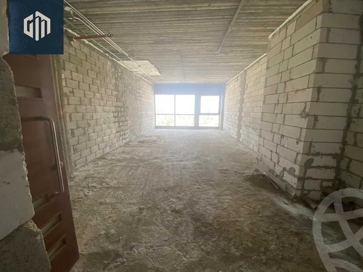 https://aqarmap.com.eg/ar/listing/6029359-for-rent-cairo-new-cairo-compounds-mivida-mivida-business-park-emaar
