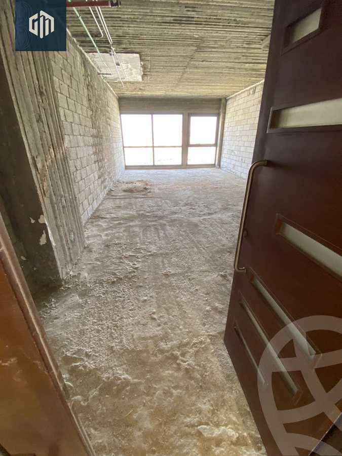 https://aqarmap.com.eg/ar/listing/6029359-for-rent-cairo-new-cairo-compounds-mivida-mivida-business-park-emaar