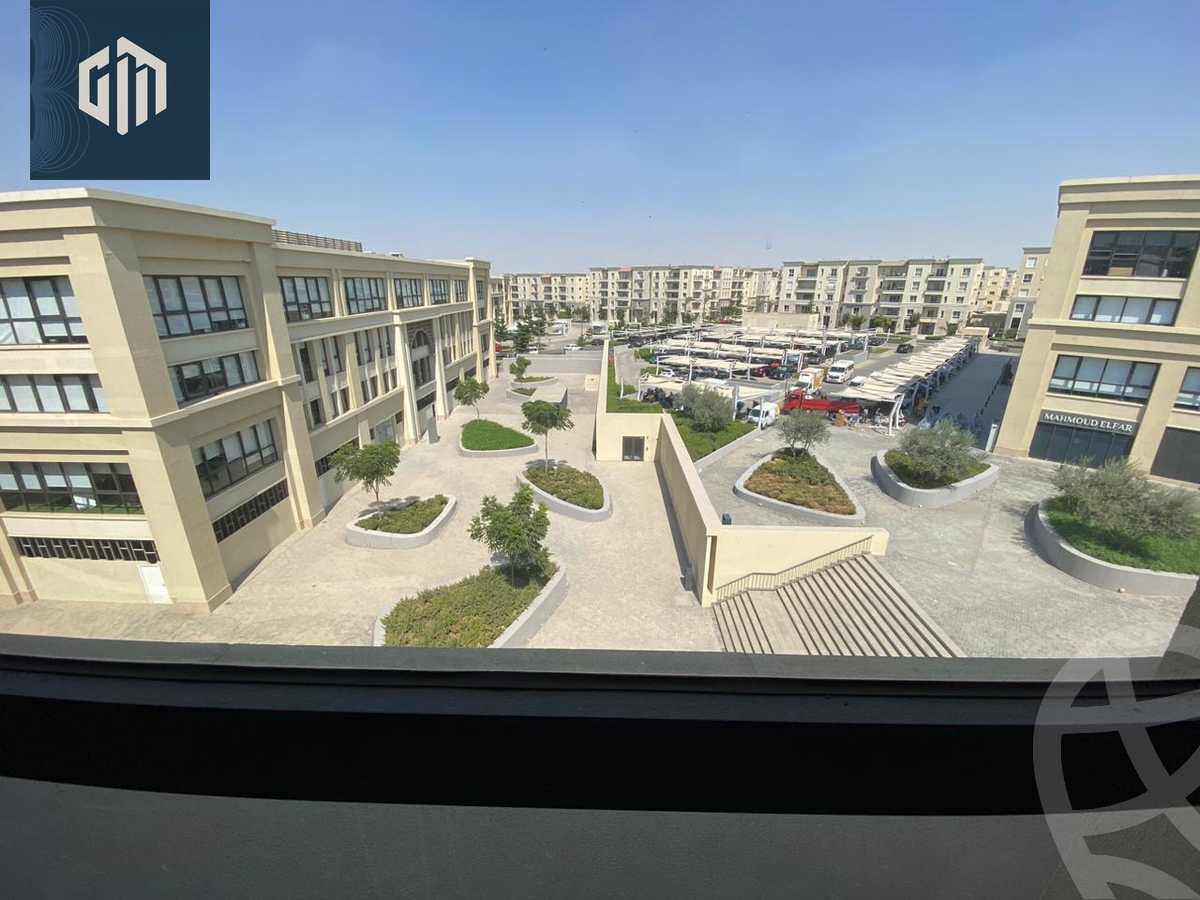 https://aqarmap.com.eg/ar/listing/6029359-for-rent-cairo-new-cairo-compounds-mivida-mivida-business-park-emaar