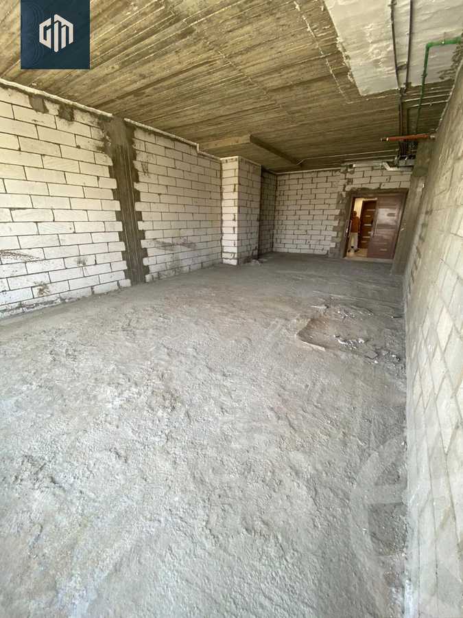 https://aqarmap.com.eg/ar/listing/6029359-for-rent-cairo-new-cairo-compounds-mivida-mivida-business-park-emaar