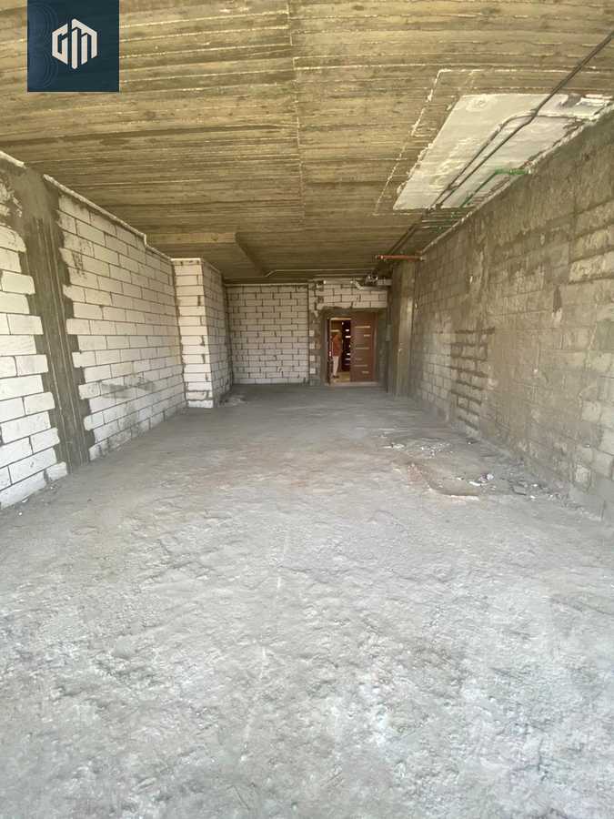 https://aqarmap.com.eg/ar/listing/6029359-for-rent-cairo-new-cairo-compounds-mivida-mivida-business-park-emaar