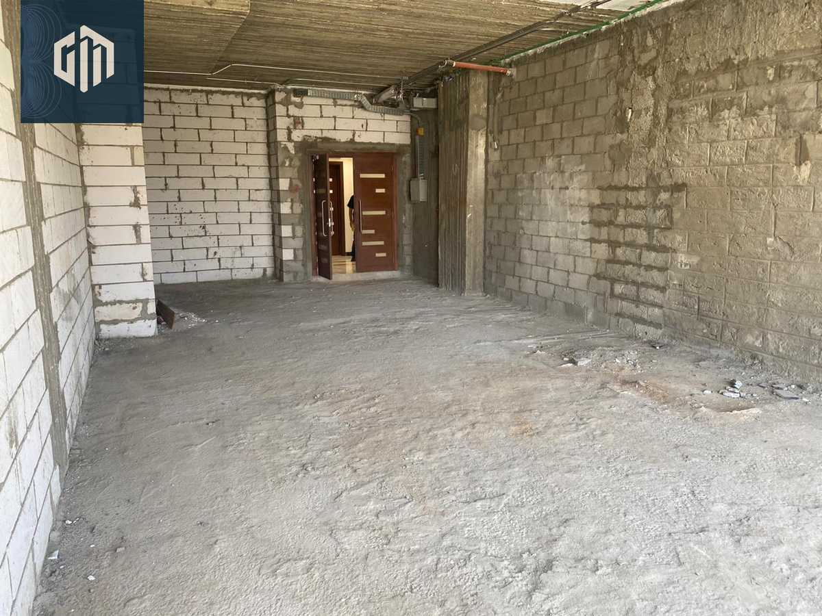 https://aqarmap.com.eg/ar/listing/6029359-for-rent-cairo-new-cairo-compounds-mivida-mivida-business-park-emaar