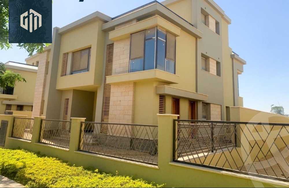 https://aqarmap.com.eg/ar/listing/6029366-for-sale-cairo-new-cairo-compounds-villette-vy-ryzydns-villette