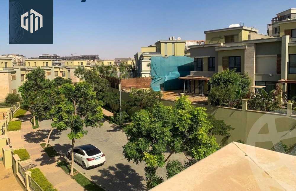 https://aqarmap.com.eg/ar/listing/6029366-for-sale-cairo-new-cairo-compounds-villette-vy-ryzydns-villette