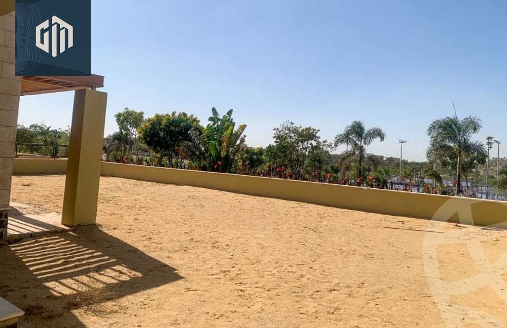 https://aqarmap.com.eg/ar/listing/6029366-for-sale-cairo-new-cairo-compounds-villette-vy-ryzydns-villette
