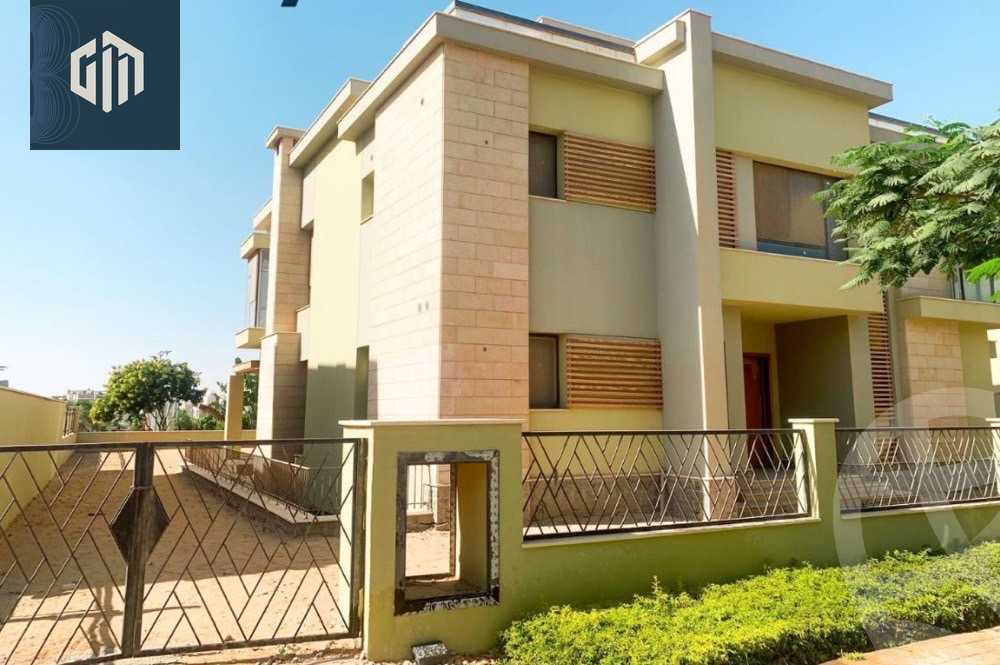 https://aqarmap.com.eg/ar/listing/6029366-for-sale-cairo-new-cairo-compounds-villette-vy-ryzydns-villette
