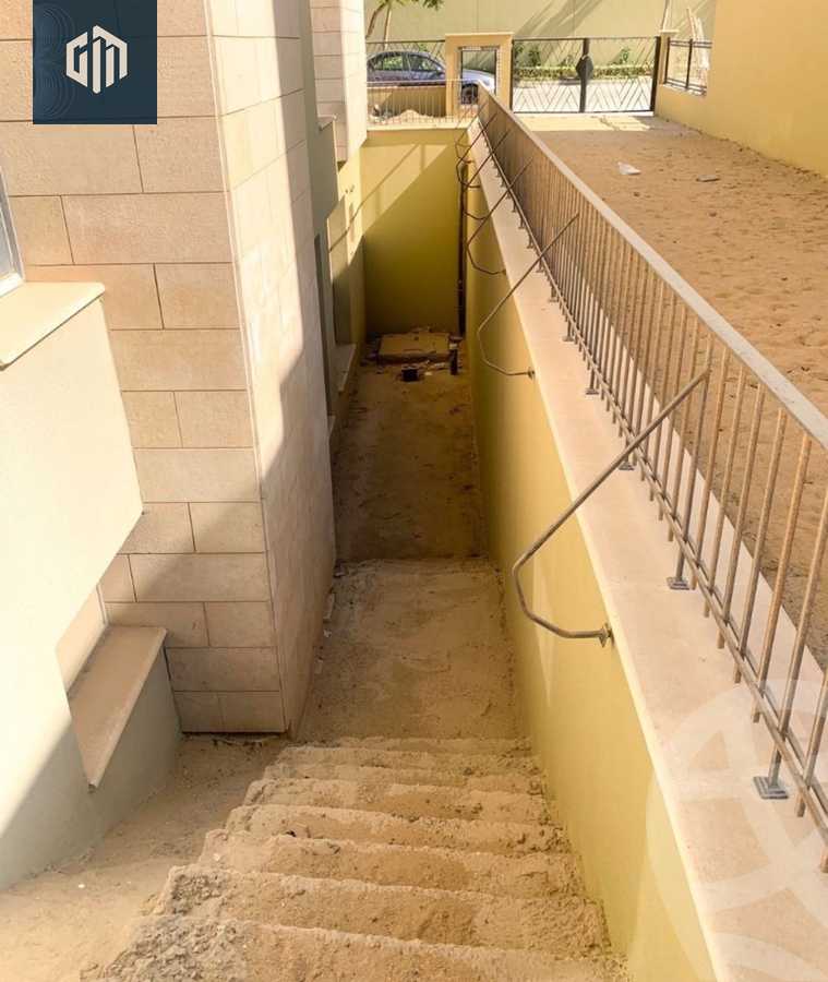 https://aqarmap.com.eg/ar/listing/6029366-for-sale-cairo-new-cairo-compounds-villette-vy-ryzydns-villette
