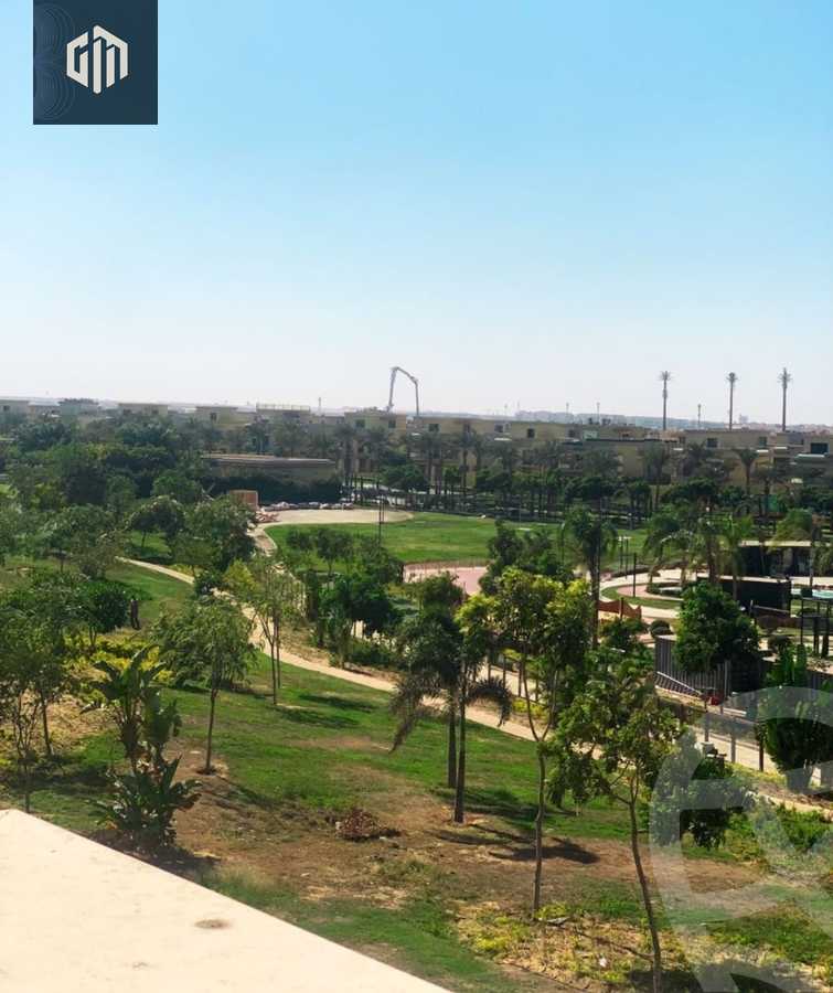 https://aqarmap.com.eg/ar/listing/6029366-for-sale-cairo-new-cairo-compounds-villette-vy-ryzydns-villette