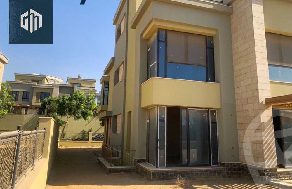 https://aqarmap.com.eg/ar/listing/6029366-for-sale-cairo-new-cairo-compounds-villette-vy-ryzydns-villette
