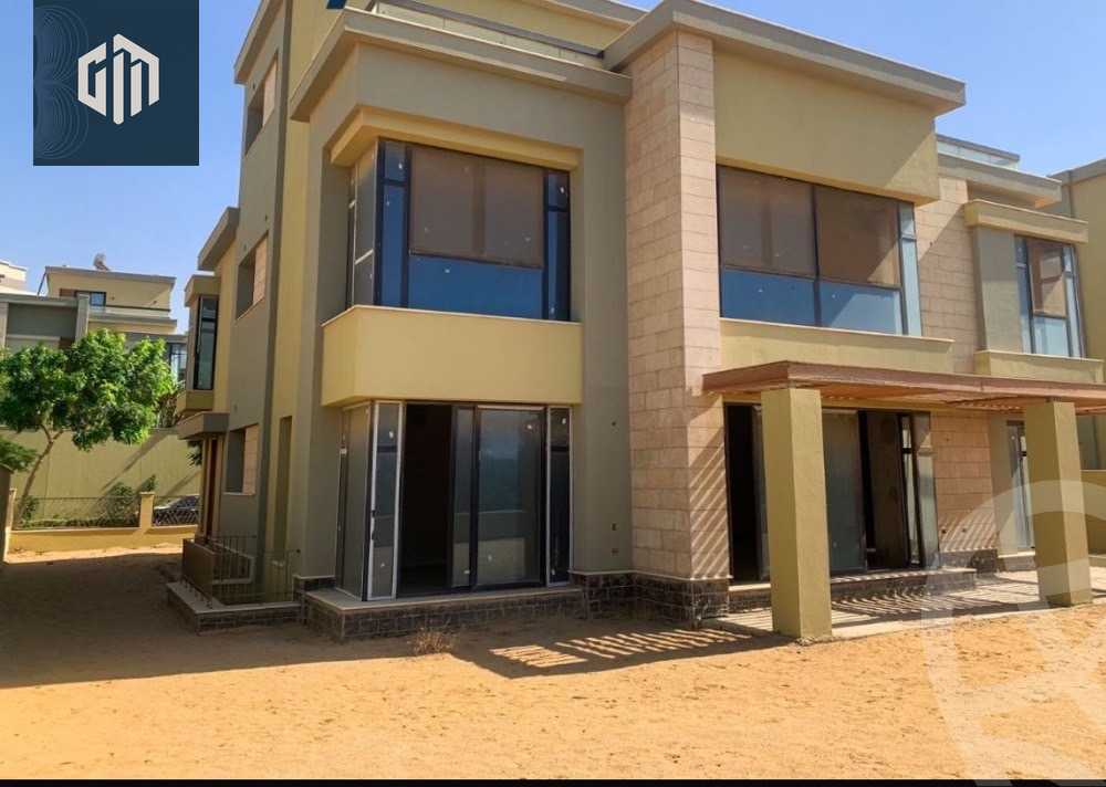 https://aqarmap.com.eg/ar/listing/6029366-for-sale-cairo-new-cairo-compounds-villette-vy-ryzydns-villette