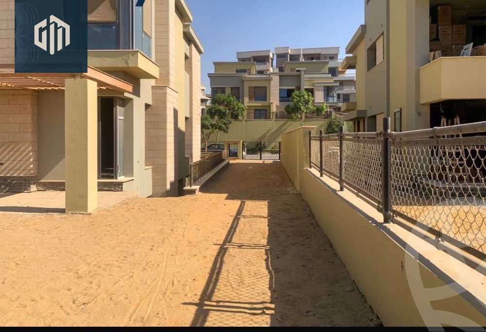 https://aqarmap.com.eg/ar/listing/6029366-for-sale-cairo-new-cairo-compounds-villette-vy-ryzydns-villette