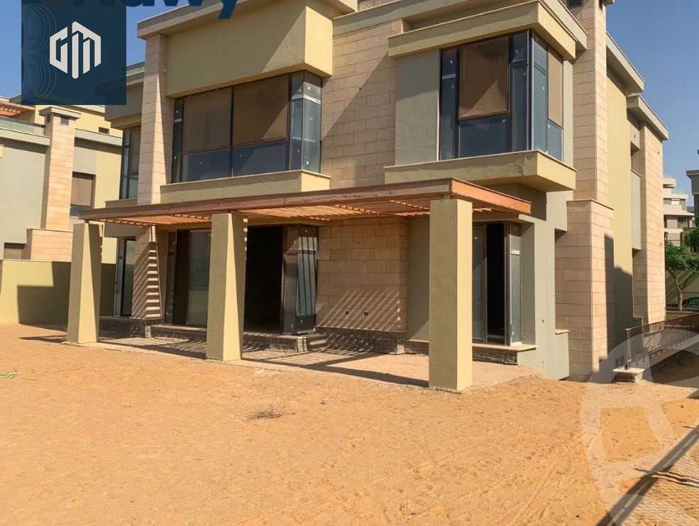 https://aqarmap.com.eg/ar/listing/6029366-for-sale-cairo-new-cairo-compounds-villette-vy-ryzydns-villette