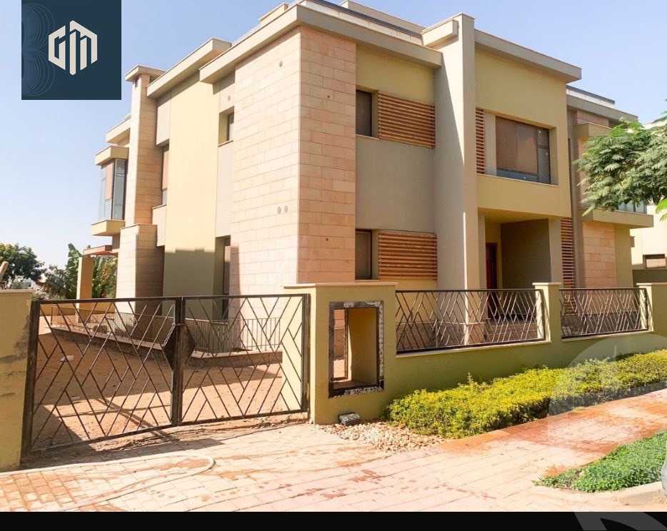https://aqarmap.com.eg/ar/listing/6029366-for-sale-cairo-new-cairo-compounds-villette-vy-ryzydns-villette