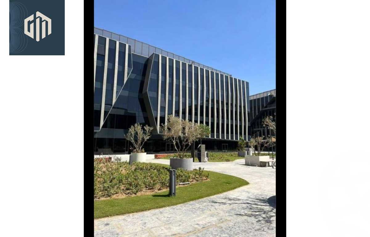 https://aqarmap.com.eg/en/listing/6029414-for-rent-cairo-new-cairo-compounds-eastown-eastown-parks