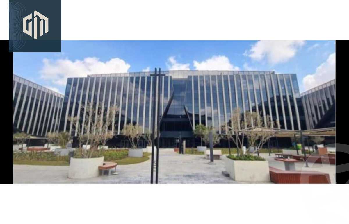 https://aqarmap.com.eg/en/listing/6029414-for-rent-cairo-new-cairo-compounds-eastown-eastown-parks