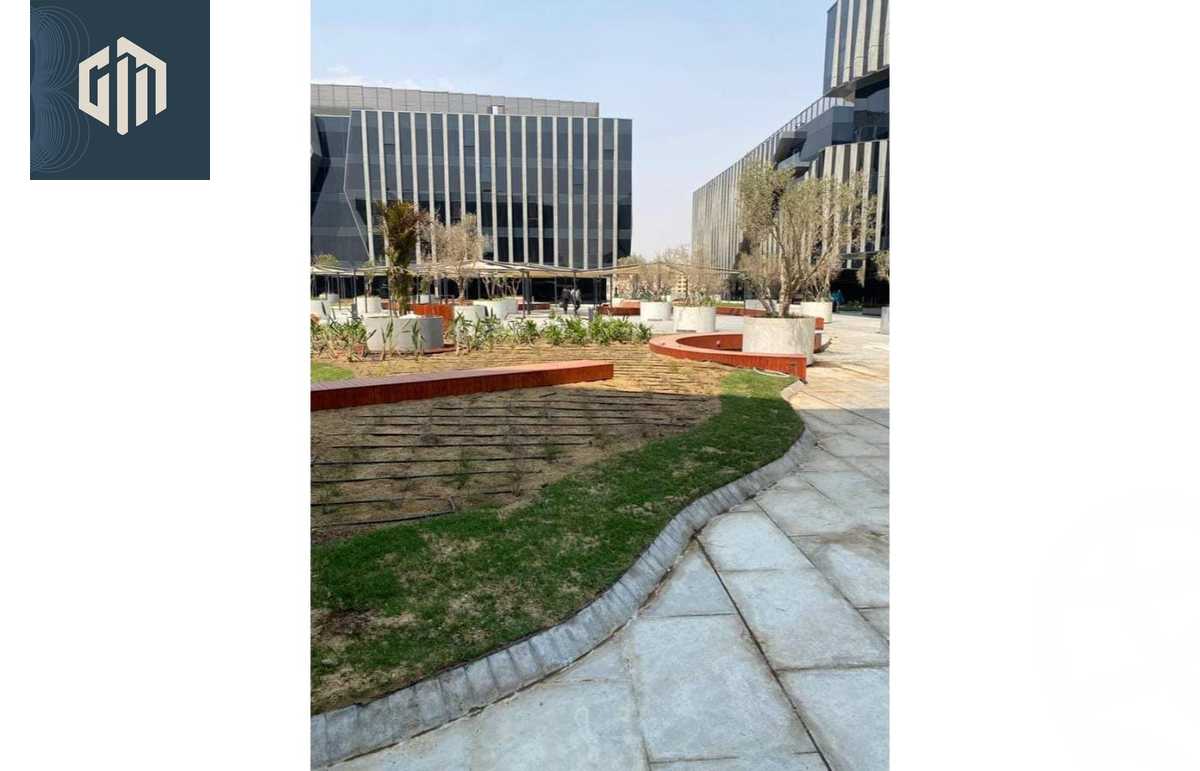 https://aqarmap.com.eg/en/listing/6029414-for-rent-cairo-new-cairo-compounds-eastown-eastown-parks