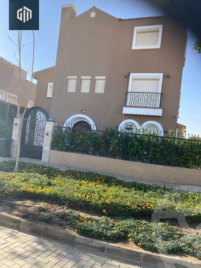 https://aqarmap.com.eg/en/listing/6029432-for-sale-cairo-new-cairo-compounds-hyde-park-centre-ville-hyde-park