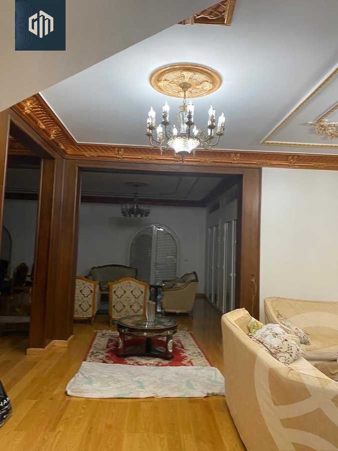 https://aqarmap.com.eg/en/listing/6029432-for-sale-cairo-new-cairo-compounds-hyde-park-centre-ville-hyde-park