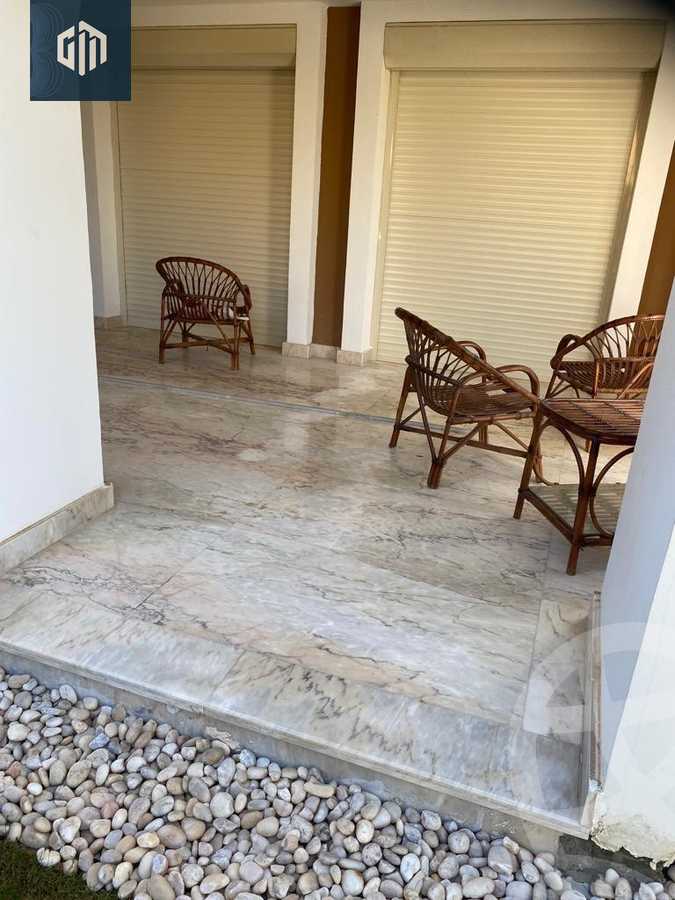 https://aqarmap.com.eg/en/listing/6029432-for-sale-cairo-new-cairo-compounds-hyde-park-centre-ville-hyde-park