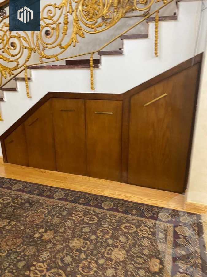 https://aqarmap.com.eg/en/listing/6029432-for-sale-cairo-new-cairo-compounds-hyde-park-centre-ville-hyde-park