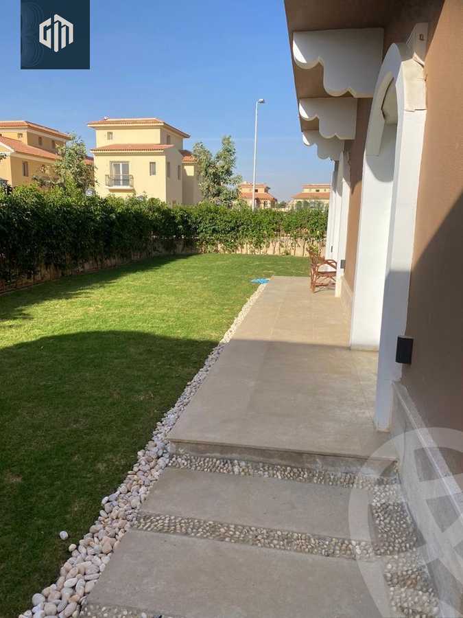 https://aqarmap.com.eg/en/listing/6029432-for-sale-cairo-new-cairo-compounds-hyde-park-centre-ville-hyde-park