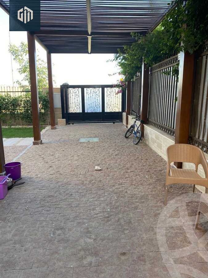 https://aqarmap.com.eg/en/listing/6029432-for-sale-cairo-new-cairo-compounds-hyde-park-centre-ville-hyde-park