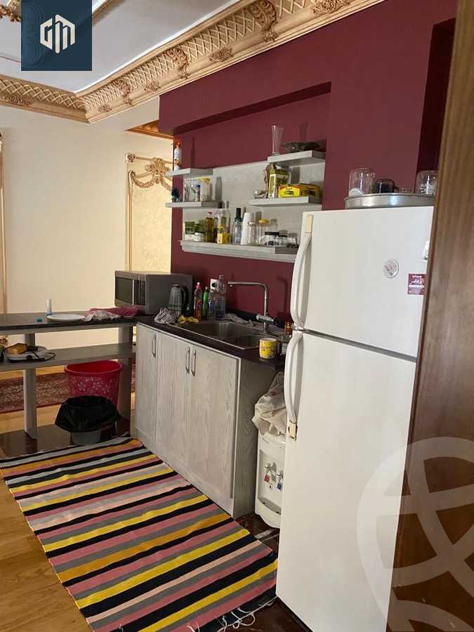 https://aqarmap.com.eg/en/listing/6029432-for-sale-cairo-new-cairo-compounds-hyde-park-centre-ville-hyde-park