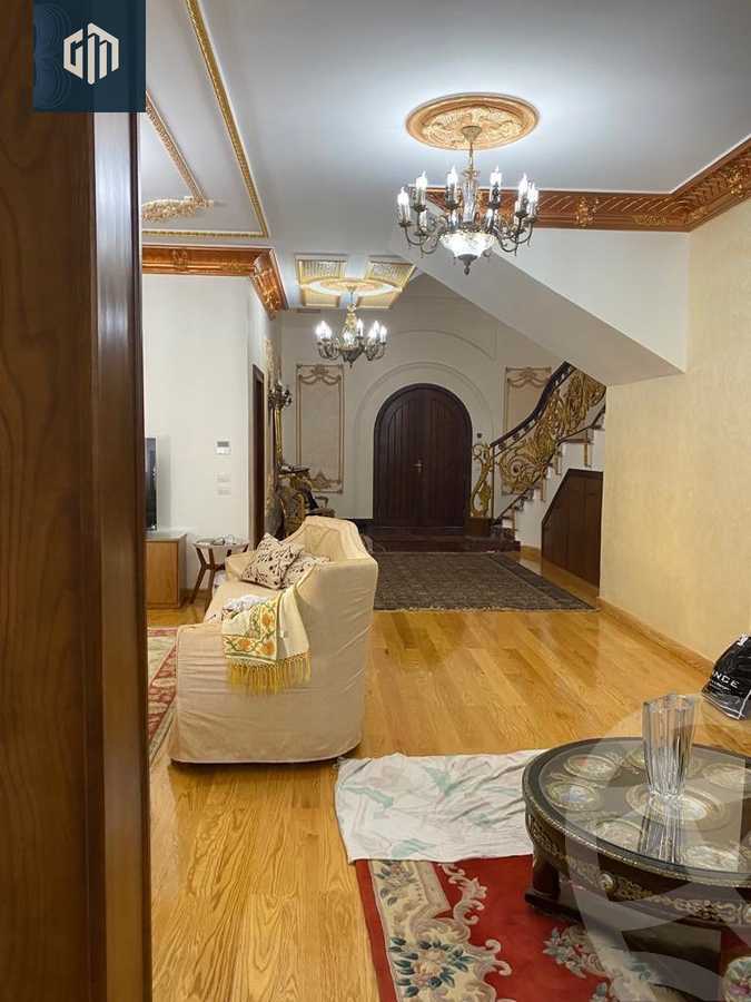 https://aqarmap.com.eg/en/listing/6029432-for-sale-cairo-new-cairo-compounds-hyde-park-centre-ville-hyde-park