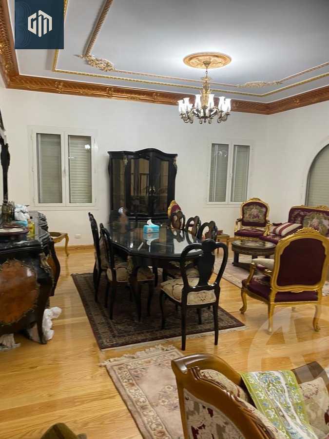 https://aqarmap.com.eg/en/listing/6029432-for-sale-cairo-new-cairo-compounds-hyde-park-centre-ville-hyde-park