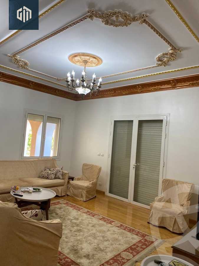 https://aqarmap.com.eg/en/listing/6029432-for-sale-cairo-new-cairo-compounds-hyde-park-centre-ville-hyde-park