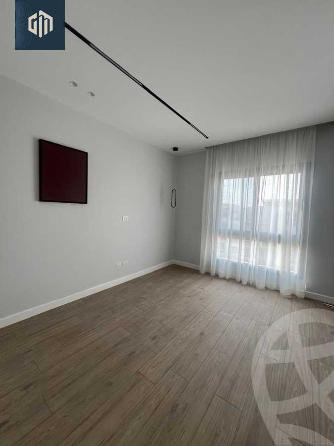 https://aqarmap.com.eg/en/listing/6029484-for-rent-cairo-new-cairo-compounds-eastown-eastown-parks