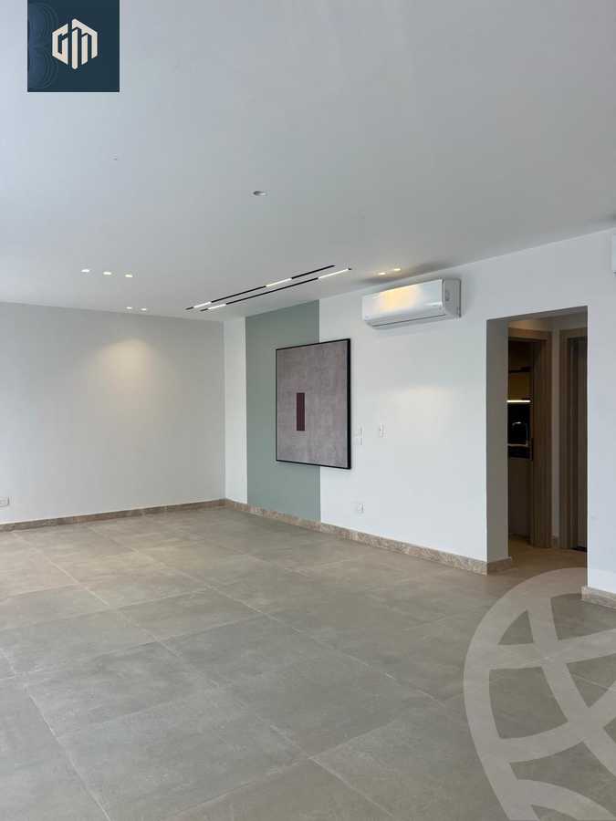 https://aqarmap.com.eg/en/listing/6029484-for-rent-cairo-new-cairo-compounds-eastown-eastown-parks
