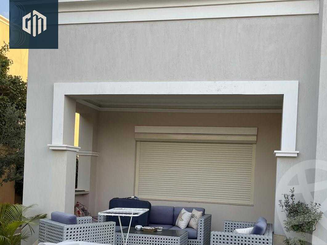 https://aqarmap.com.eg/en/listing/6029496-for-rent-cairo-new-cairo-compounds-mivida-mivida-parcel