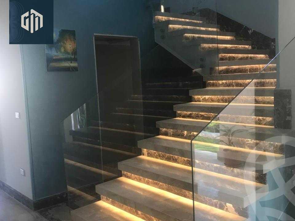 https://aqarmap.com.eg/en/listing/6029496-for-rent-cairo-new-cairo-compounds-mivida-mivida-parcel