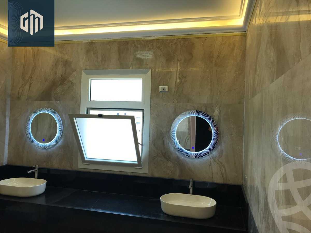 https://aqarmap.com.eg/en/listing/6029496-for-rent-cairo-new-cairo-compounds-mivida-mivida-parcel