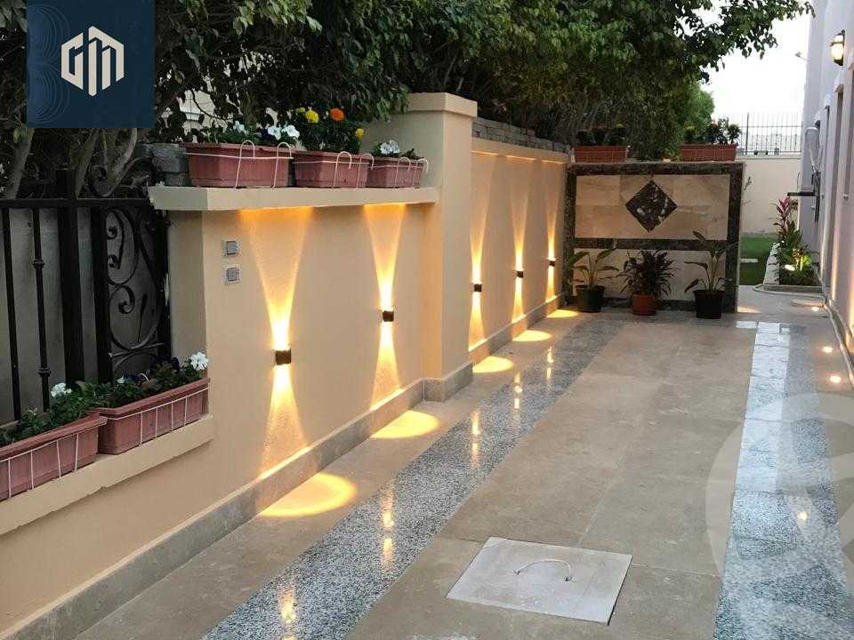 https://aqarmap.com.eg/en/listing/6029496-for-rent-cairo-new-cairo-compounds-mivida-mivida-parcel